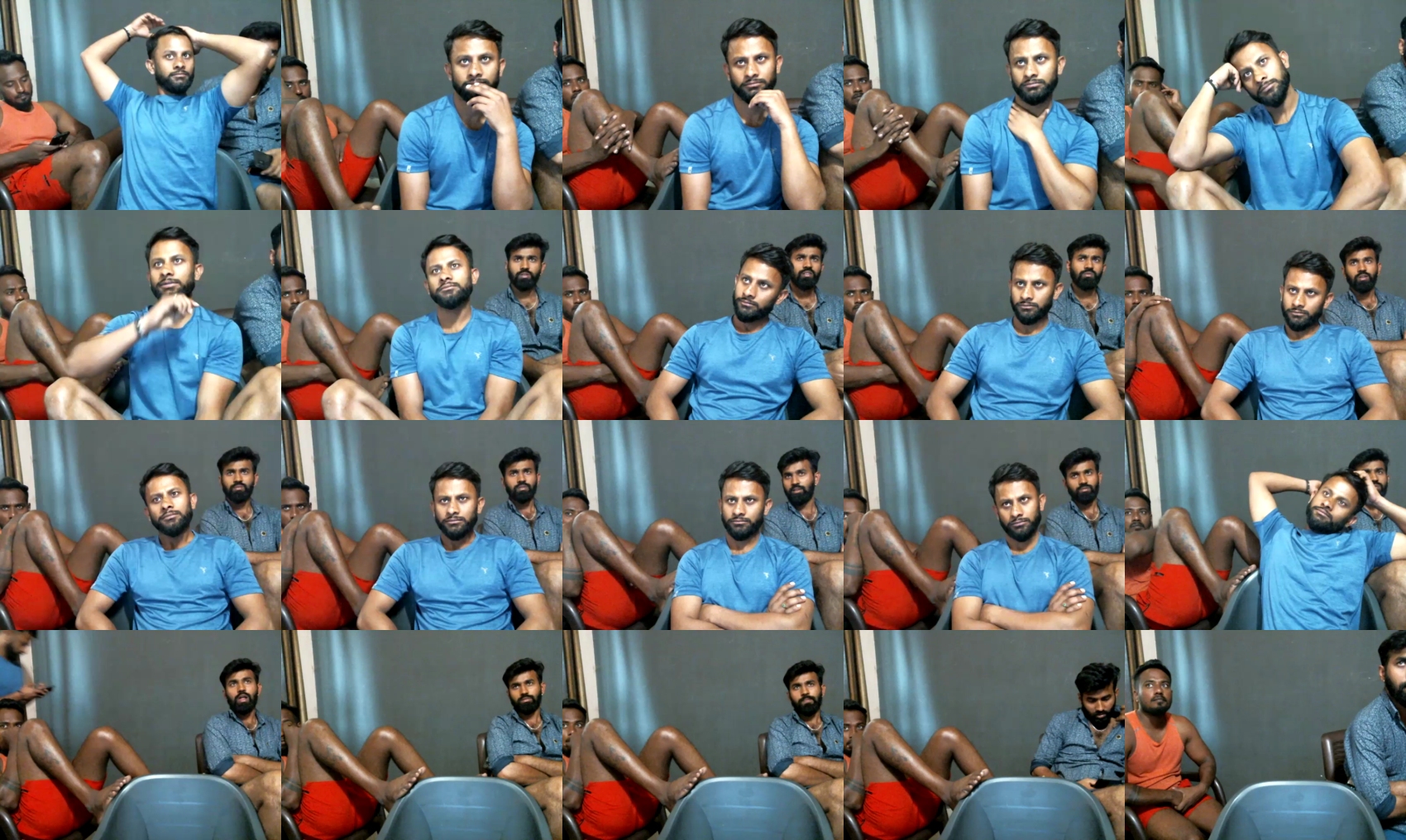 indianguys2021  27-03-2023